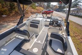 2021 Bayliner VR6, $ 24,999.00