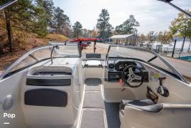 2021 Bayliner VR6, $ 24,999.00