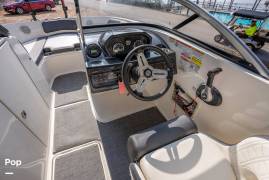 2021 Bayliner VR6, $ 24,999.00