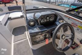 2021 Bayliner VR6, $ 24,999.00