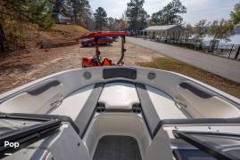 2021 Bayliner VR6, $ 24,999.00