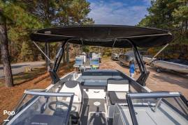 2021 Bayliner VR6, $ 24,999.00