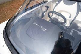 2021 Bayliner VR6, $ 24,999.00