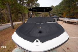 2021 Bayliner VR6, $ 24,999.00