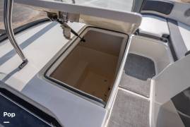 2021 Bayliner VR6, $ 24,999.00
