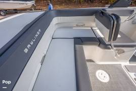 2021 Bayliner VR6, $ 24,999.00