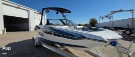 2022 Axis A22, $ 69,995.00