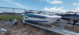 2022 Axis A22, $ 69,995.00