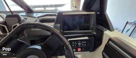 2022 Axis A22, $ 69,995.00