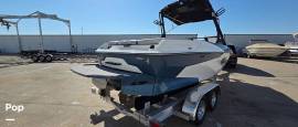 2022 Axis A22, $ 69,995.00
