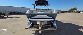 2022 Axis A22, $ 69,995.00