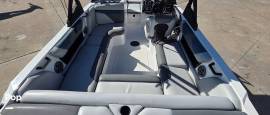 2022 Axis A22, $ 69,995.00