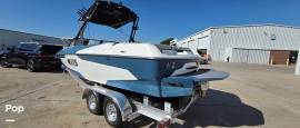 2022 Axis A22, $ 69,995.00