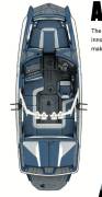 2022 Axis A22, $ 69,995.00