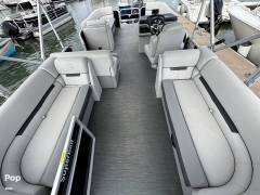 2023 Godfrey Pontoon 2286 SB, $ 33,000.00