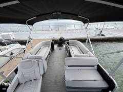 2023 Godfrey Pontoon 2286 SB, $ 33,000.00
