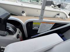 2023 Godfrey Pontoon 2286 SB, $ 33,000.00