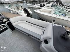 2023 Godfrey Pontoon 2286 SB, $ 33,000.00