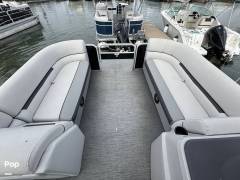 2023 Godfrey Pontoon 2286 SB, $ 33,000.00