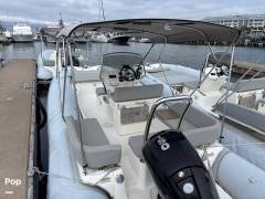 2022 Zodiac N-ZO 680, $ 27,000.00