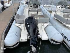 2022 Zodiac N-ZO 680, $ 27,000.00