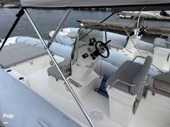 2022 Zodiac N-ZO 680, $ 27,000.00