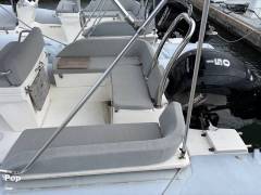 2022 Zodiac N-ZO 680, $ 27,000.00