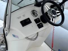 2022 Zodiac N-ZO 680, $ 27,000.00