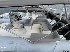 2022 Zodiac N-ZO 680, $ 27,000.00