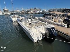 2023 Sailfish 220 CC, $ 45,000.00