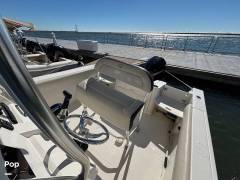 2023 Sailfish 220 CC, $ 45,000.00