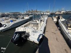 2023 Sailfish 220 CC, $ 45,000.00
