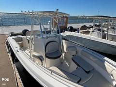 2023 Sailfish 220 CC, $ 45,000.00