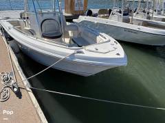 2023 Sailfish 220 CC, $ 45,000.00
