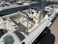 2023 Sailfish 220 CC, $ 45,000.00