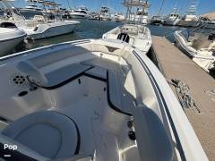 2023 Sailfish 220 CC, $ 45,000.00