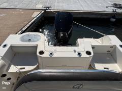 2023 Sailfish 220 CC, $ 45,000.00