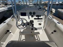 2023 Sailfish 220 CC, $ 45,000.00