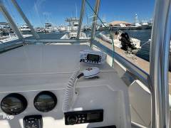 2023 Sailfish 220 CC, $ 45,000.00