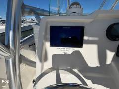 2023 Sailfish 220 CC, $ 45,000.00
