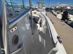 2023 Sailfish 220 CC, $ 45,000.00