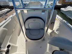 2023 Sailfish 220 CC, $ 45,000.00