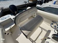 2023 Sailfish 220 CC, $ 45,000.00
