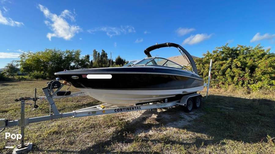 2018 Regal 2300, $ 57,800.00