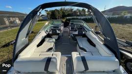 2018 Regal 2300, $ 57,800.00