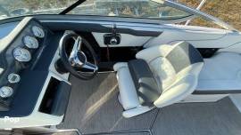 2018 Regal 2300, $ 57,800.00