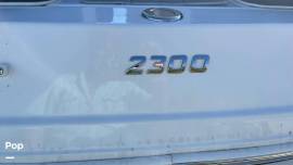 2018 Regal 2300, $ 57,800.00