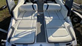 2018 Regal 2300, $ 57,800.00