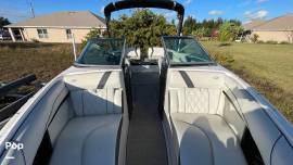 2018 Regal 2300, $ 57,800.00