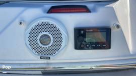 2018 Regal 2300, $ 57,800.00